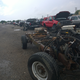 Illustration for article titled How To Make The Most Out Of Your Amazing Local Junkyard